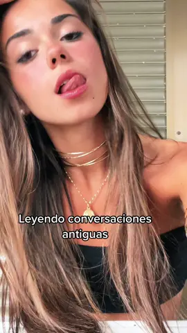 O Aitana jajaja
