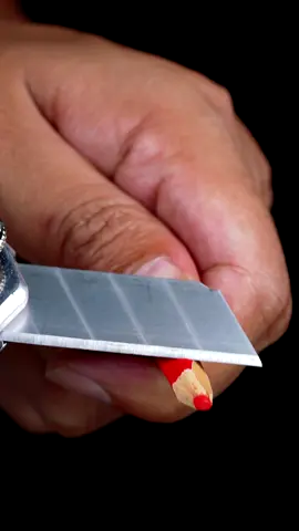 Pencil ✏️ sharpening asmr video, Slow-motion Close-up, satisfying ✏️💯💥🌝 #LearnOnTikTok #viralvideo #viral #closeup #slowmotion #asmr #trending #tiktok #fyp #fypage #fypシ゚viral #pencil #sharpening #sharpeningtools