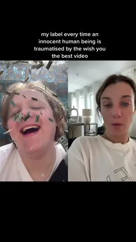 #duet with @beautifoles #lewiscapaldi tears = cash 