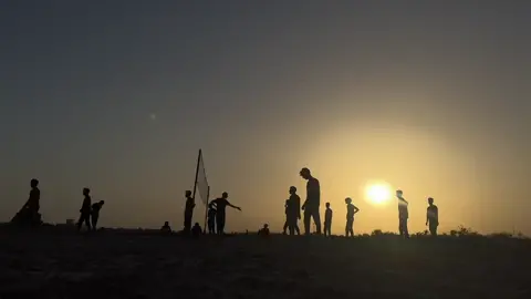 #اكسبلور #الناصريه_كوت_حله_سماوه_اربيل_دهوك_احبكم #المصمم_زعيم #العراق_السعوديه_الاردن_الخليج #عبارات_حب_اقتباسات_عشق_غيمة #فيديو_ستار #كره_الطائره_قصه_عشق_لاينتهي🤩 