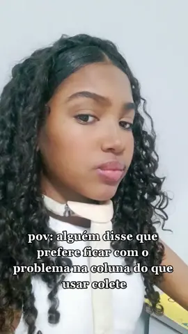 vai entender🤷‍♀️#corsetscoliosis #escoliose💚 #coletemilwaukee 