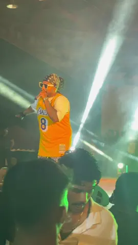 Rap sajje 2023 maduwa nice one❤️❤️💥#maduwa🇱🇰 #rap #viral #shanputha #livemusic #edm #rapsajje #imalkavenroy 