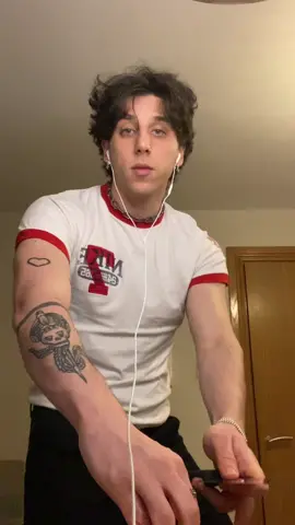 Fluffy hair montaine 