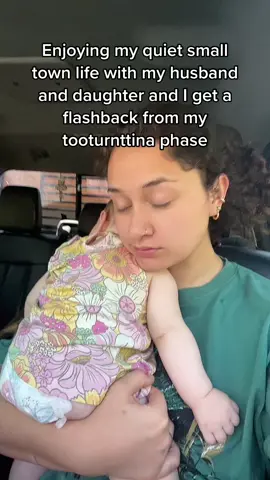 Dont worry the car is parked, dad is building stuff outside and its quiet in here!!