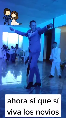 #bendiciones #felicidad #matrimonio#amigos #pillaro🇨🇬_ecuador🇪🇨 