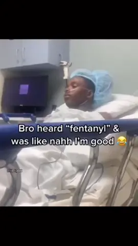About to never come back to a hospital 😂 Tags: #hospital #nurse #doctor #medstudent #surgery #medical #meme #medicine #memes #lmao #med #nurselife