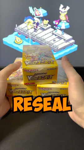 Don't worry guys! I got all my money back!! #vstaruniverse #pokemon #pokemongo #pokemoncards #pokemontcg #pokemoncommunity #pokemonsun #pokemonsunandmoon #pokemonmoon #pokemonxy #pokemonart #pokemon20 #pokemonx #pokemony #pokemonmemes #pokemontrainer #PokemonMaster #pokemonoras #pokemonfanart #pokemonfan #pokemoncollector #pokemonred #pokemonmeme #pokemoncenter #pokemonultrasun #pokemonblue #pokemoncard #pokemoncollection #pokemonultramoon #pokemoncardsforsale #pokemoncosplay