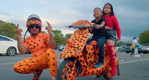 Me dicen que esta música le gustó mucho al público #freefire #fypシ #viral 