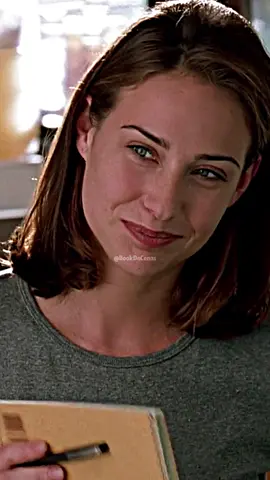 💕Um raio pode nos atingir... 📽 Filme: Encontro Marcado (1998) #bookdecenas #encontromarcado #trechos #filme