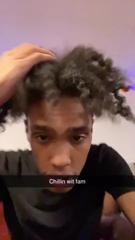 #zionisfunnylikeshit #fyp #funny #waving #gang #hsr #viralvideo 