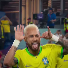 renegade | #neymar #neymarjr #vsmbedit #fy #fyp #viral #ney 