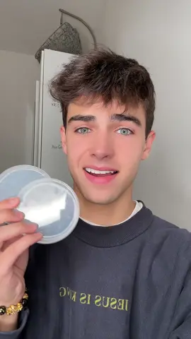 BACTERIA PLATES RESULT