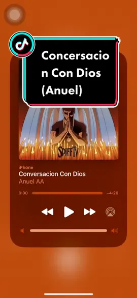 Anuel (Conversacion Con Dios)❤️#anuel #parati #realhastalamuerte #anuel2blea240 #lasleyendasnuncamueren2 #freeanuel 