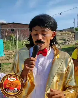 un poco de humor Costeño. Parodia de Rafa Orozco