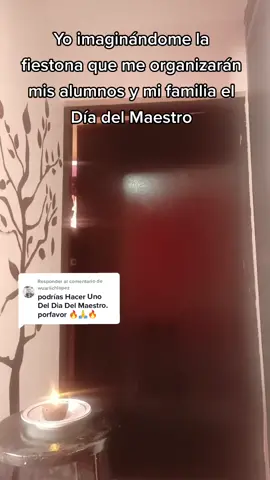 Respuesta a @wuarlichlopez 😎🤣🤣 #jajaja #humor 