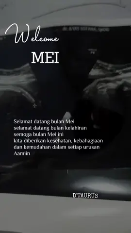 #mei #mei2023 #meiceria #meibahagia #meibulanistimewa #meibulankelahiran #KatakataMutiara #fypyourpagee #tentangkata #storykatakata #kumpulankatakata #zodiaktaurus #katakatastory #PepatahKata #KataKataSemangat #StoryMotivasiDiri #katamotivasihidup #sarankatakata #taurusgirl #literasi #qutespenyemangat #storykatakatamutiara #QuotesMotivasiDiri #tiktokkreator #katasemangat #taurus 