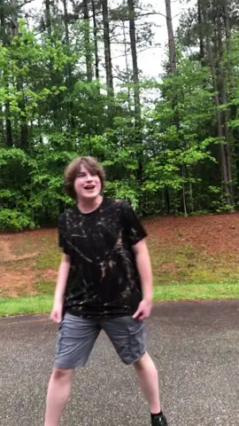 fake everything #fyp #foryou #foryoupage #w #yeat #fypツ #nelk #xyzbca #w #edmondx #fypp #foryouu #mrbeast #fyppp #trending #viral 