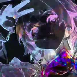 #webcore #corecore #glitchcore #glitchcoreedit #march7th #march7thhonkai #HonkaiStarRail 