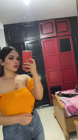 #foryou #fyp #foryoupage #viralvideo #viral 