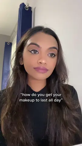 whenever someone asks me how i get my makeup to last all day (while having oily skin!) i always tell them my secret is the @danessamyricksbeauty yummy skin blurring balm powder 🤩 i use the primer (shade “universal”) under my color (shade “05”)  the secret ingredient is Upsalite Technologhy which supports and absorbs excess sebum and sweat while maintaining skin‘s hydration so you dont get oily throughout the day #danessamyricks #danessamyricksbeauty #danessamyricksyummyskin #yummyskinblurringbalmpowder #blurringbalmpowder #oilyskinmakeuphack #oilyskinmakeupproducts #fyp #fypシ #makeupforoilyskin #upsalite #balmpowder #sweatproofmakeup #oilyskinfoundation #foundationthatlookslikeskin 