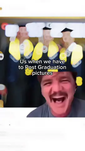 im not crying you are #goblue〽️   