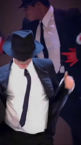 Dangerous Live MTV Awards 1995 ❤️#michaeljackson #mj #michaeljacksonlovers #kingofpop #music #dangerous #d #1995 #mtv #mtvawards #fypシ #foryoupage #fyp #viral 