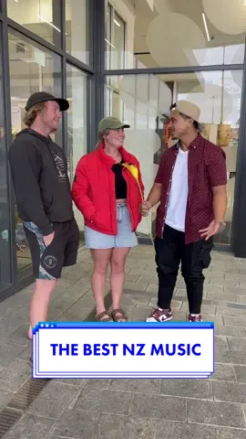 i just wanna be loved the way sis loves @Stan Walker lol 🥲 #tinymic #nzmm #nzmusicmonth #nzmusic #nzartist #interview #music #streetinterview #faveartist 