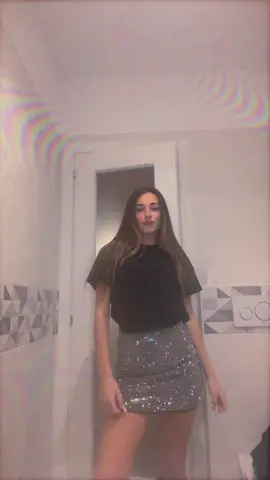 #fitcheck #sferaebbasta #tonight #foryou 