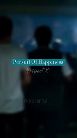 #CapCut #proyectox #persuitofhappiness #hastaelamanecer 🎶🔥🎊