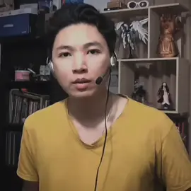 ដើរតាមបេះដូងខ្លួនឯង😊❤️🧱 #យើងមិនអាចផ្គាប់ចិត្តមនុស្សទាំងអស់បានទេ #ceoគុណភាព #ស្តេចមនុស្ស #គុណភាពពិតៗ #គុណភាព #megamind #mmFanEditz #megamindfanedit #ceoស្រេាម #pukdet #youtuber #froyou 