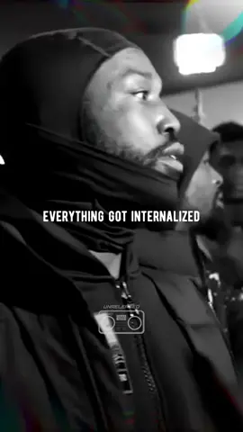Meek always talks on whats real, this one is yet to hit streaming platforms #fyp #viral #meekmill #unreleased #foryou #xyzbca #music #lyrics #explore #foryoupage 