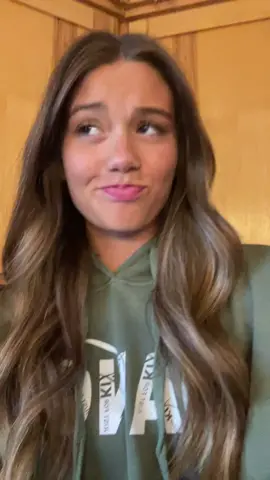 Nice to meet you #fyp #tswift 