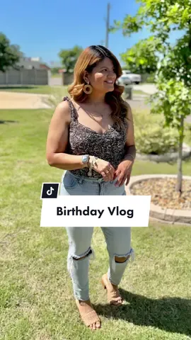 Birthday Vlog #Vlog #dayinmylife #dayinthelifevlog #dayinthelife #dayinmylifevlog #dailyvlog #birthday #birthdayvlog #28thbirthday 