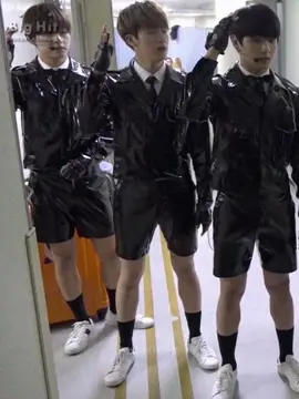 BTS - I Nerd U  Melon Music Award 2015  #rm #jin #suga #jhope #jimin #taehyung #jungkook 