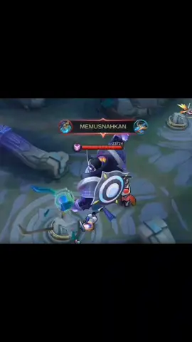 disuruh end mlh recal2🗿#mlbb#mobilelegends#mlbbmeme#meme#esmeraldasad#xyzbca#sunpoke#fyp 