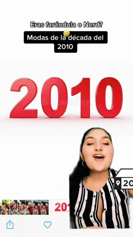 Que recuerdas de esa epoca?? #venezuela #venezolanos #recuerdos #latinomerica #farandula #sifrinos   