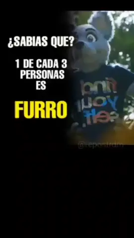 #meme #tf2 #tf2memes #tf2edit #tf2spy #furryfandom #furros #funnymemes #Videosrandom 