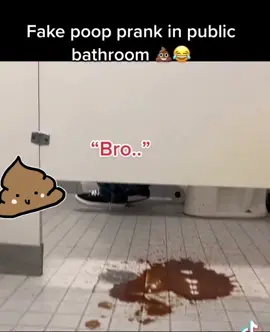 #diarrea #bañospublicos #siguidillo #caca #popó #bromaspesadas #bromasenbañospublicos 