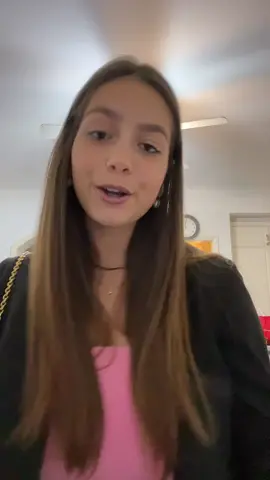 💘💘💘