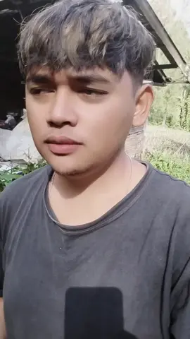 anak gunung... #fypシ #cupu 