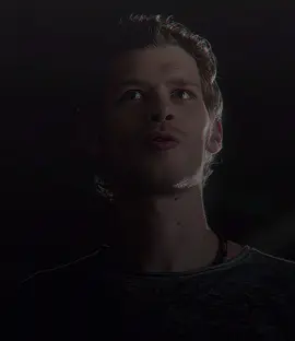 me necesitan || #damonsalvatoreedit #thevampirediariesedit #theoriginals #tvd #fyp