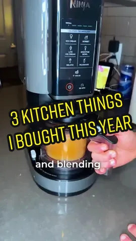 I buy way too much for my kitchen 😅 #amazonkitchen #kitchenfinds #ourfavoritefinds 