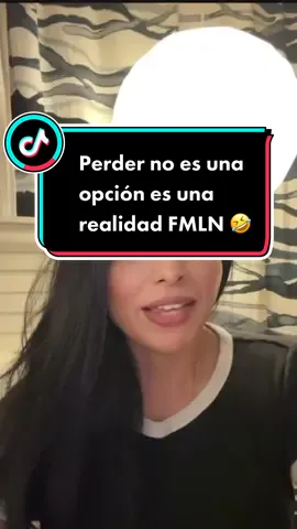 Pero dicen que estamos en dictadura 🤭 #elsalvador🇸🇻🇸🇻🇸🇻🇸🇻🇸🇻503 #politica #503nation #fmln #parati #elchistesecuentasolo 