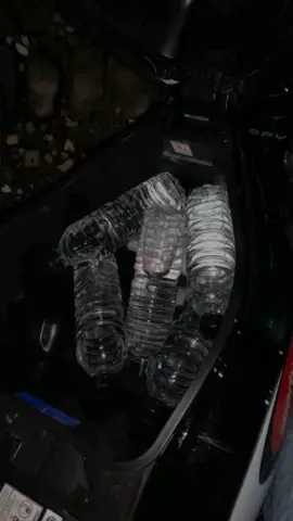 pikiran hancur arbal meluncur ❤️#arbal #arakbali #fypシ 