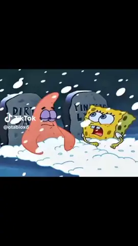 si Bob esponja fuera Méxicano #1 #