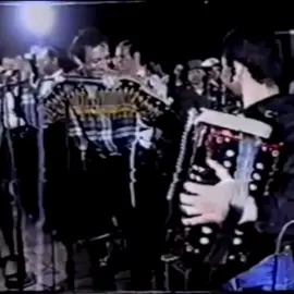 Diomedes Díaz by Iván Zuleta La anécdota ORIGINAL de 