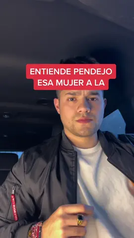 Sigueme en insta contestó todo💎