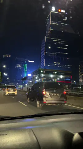 versi pemenang sound nonsense🙏🏻 #enhypen 