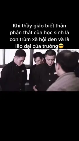 #revewphim195999 #phimhaymoingay #xuhuongtiktok #reviewphim 