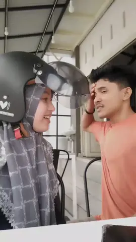 menurut Kelen siapa yang salah #fypシ #fyp #fazilamar 